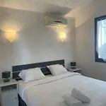 Resort 