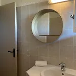 Resort 