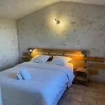 U Latonu Resort
