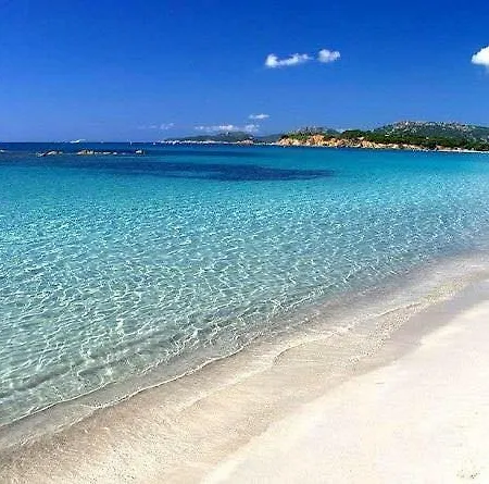 U Latonu Resort *